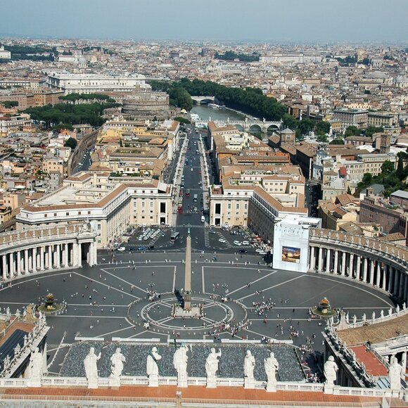 ๐๐๐ซ๐ โ ON VACATION. SEE YOU SOON! ๐ - Picture 2 of 6